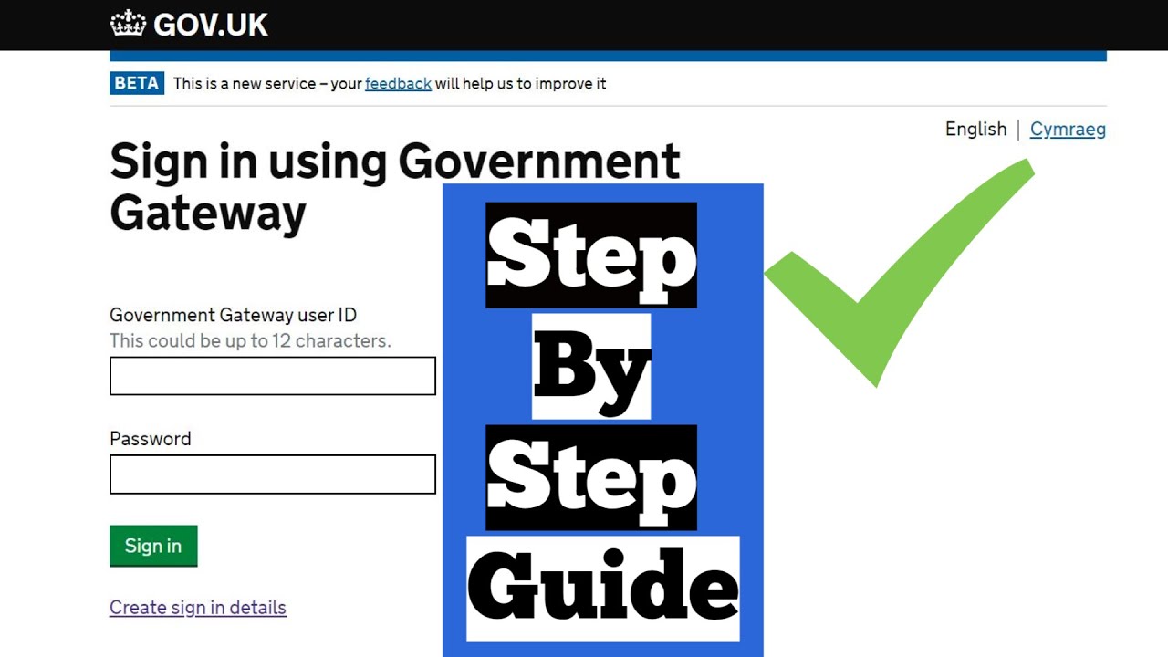 how-to-set-up-government-gateway-account-for-your-business-amica